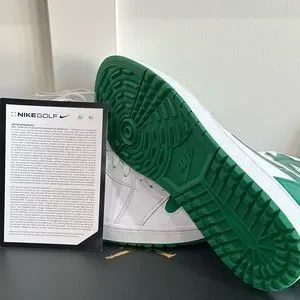 Jordan | Shoes | Air Jordan High G Size Us Mens 14 Or 15  display picture 1